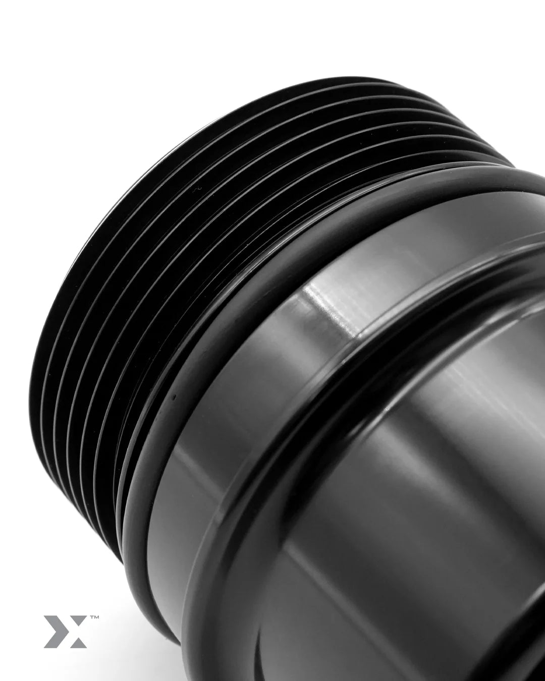 MMX Oil Filter Housing | BMW | S58 - image 3