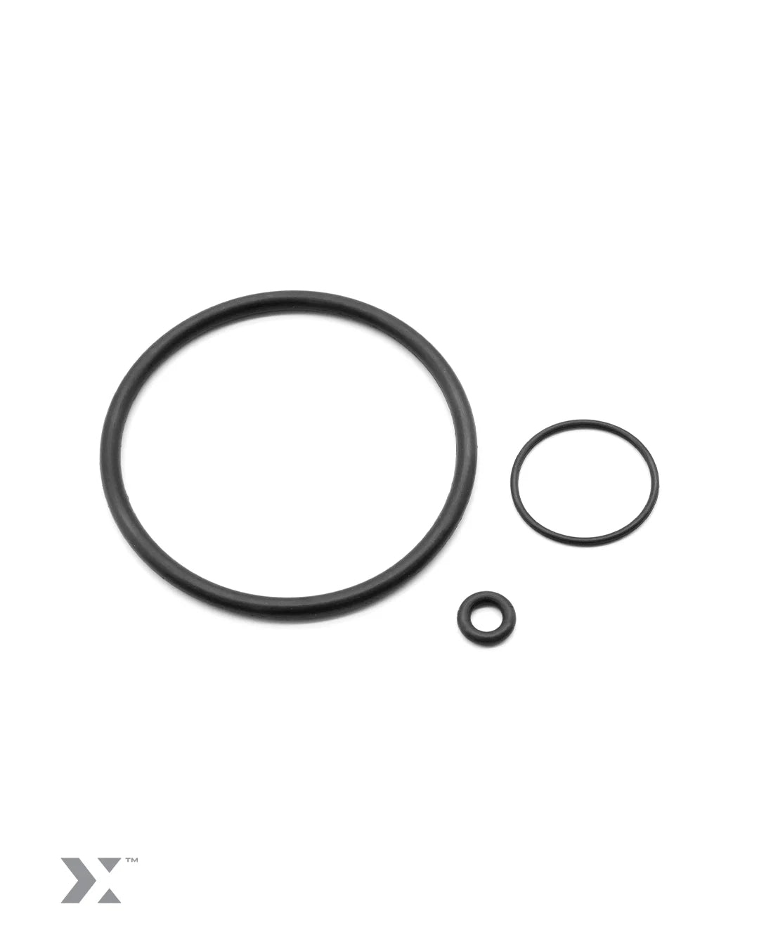 MMX O-Ring Service Kit for MMX S58 Oil Filter and Housing - image 1