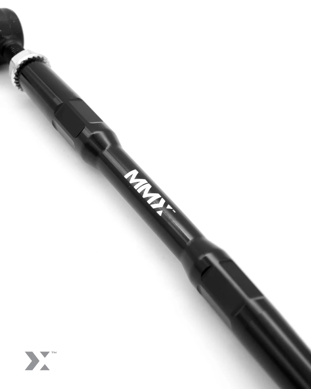 MMX Adjustable Front Droplinks | BMW F2x | F3x | Mini F56 | - image 4