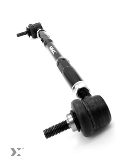 MMX Adjustable Front Droplinks | BMW F2x | F3x | Mini F56 | - image 3