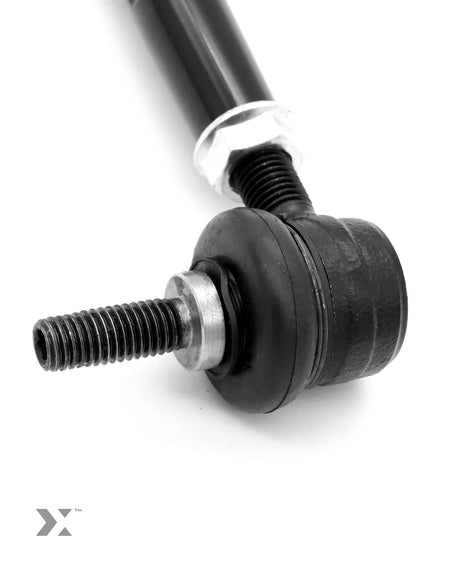 MMX Adjustable Front Droplinks | BMW F2x | F3x | Mini F56 | - image 5
