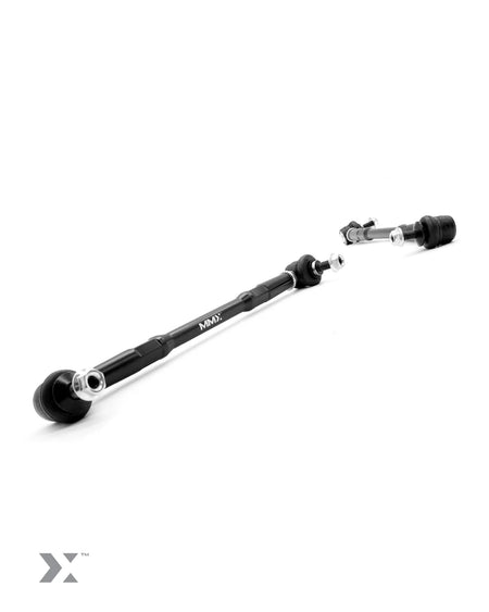 MMX Adjustable Front Droplinks | BMW G8x - image 1