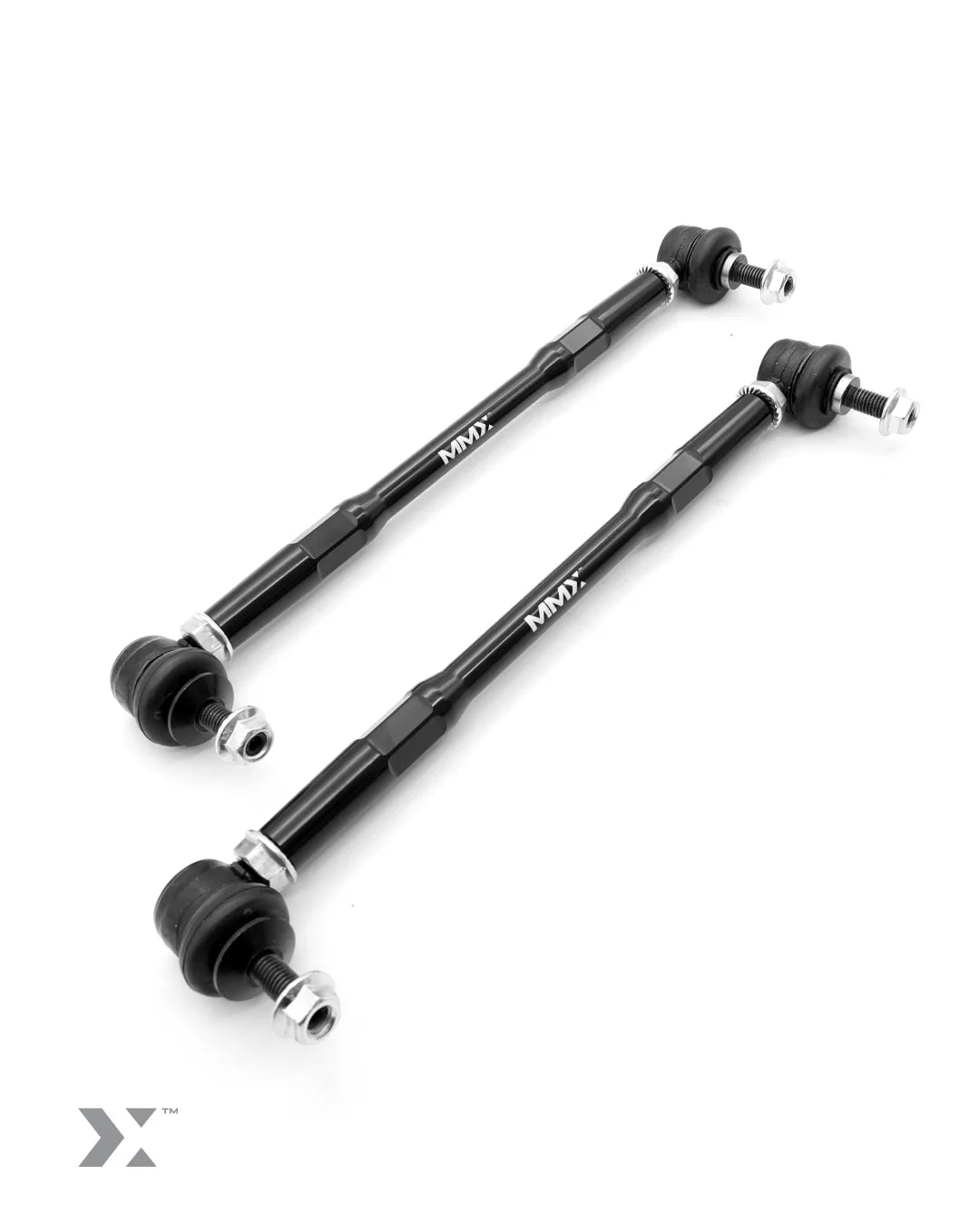 MMX Adjustable Front Droplinks | BMW G8x - image 3