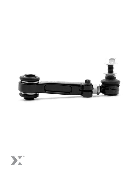 MMX Adjustable Rear Droplink BMW F8x | G8x - image 4