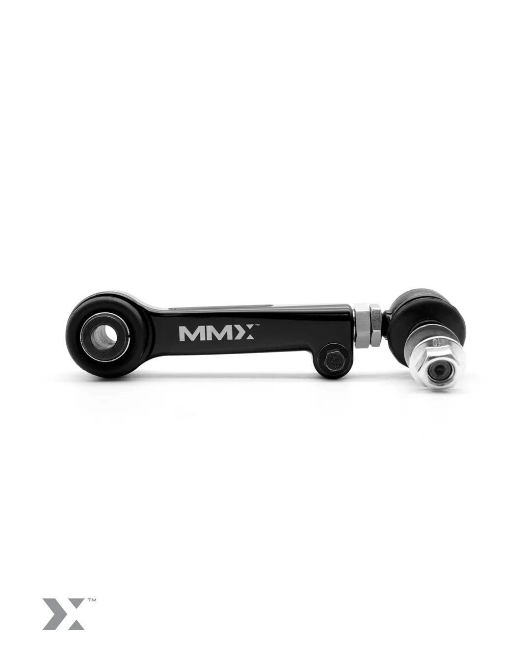 MMX Adjustable Rear Droplink BMW F8x | G8x - image 3