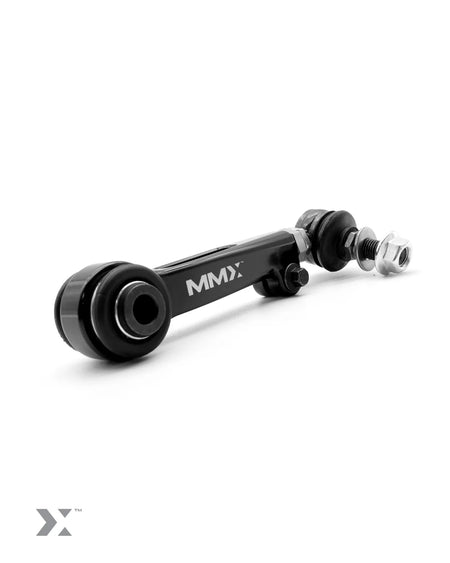 MMX Adjustable Rear Droplink BMW F8x | G8x - image 5