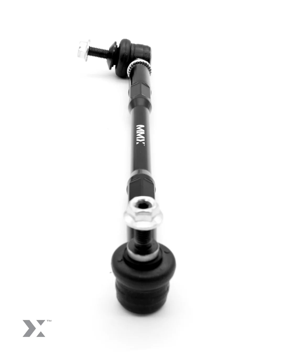 MMX Adjustable Front Droplinks | BMW G8x - image 2