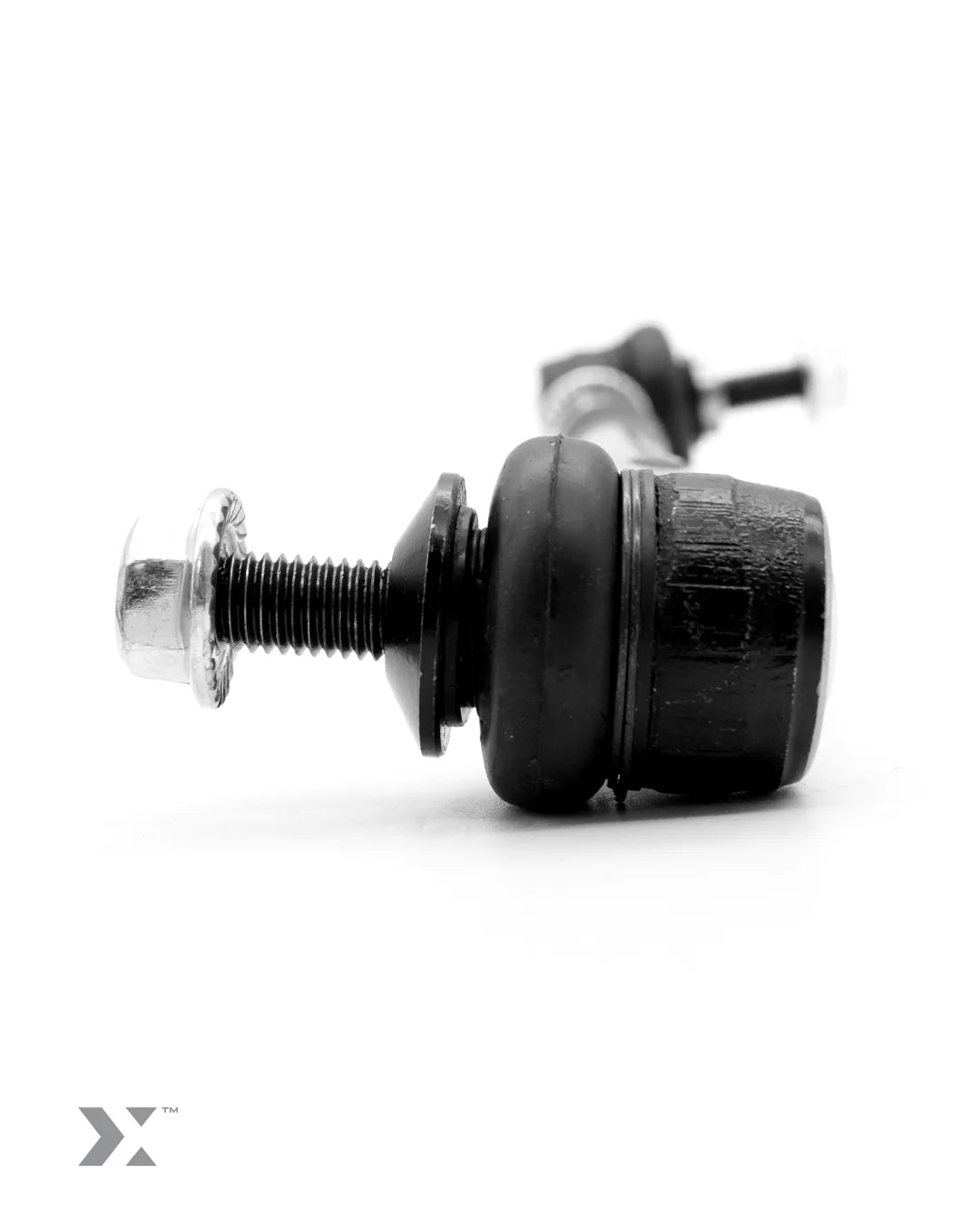 MMX Adjustable Front Droplinks | BMW G8x - image 5