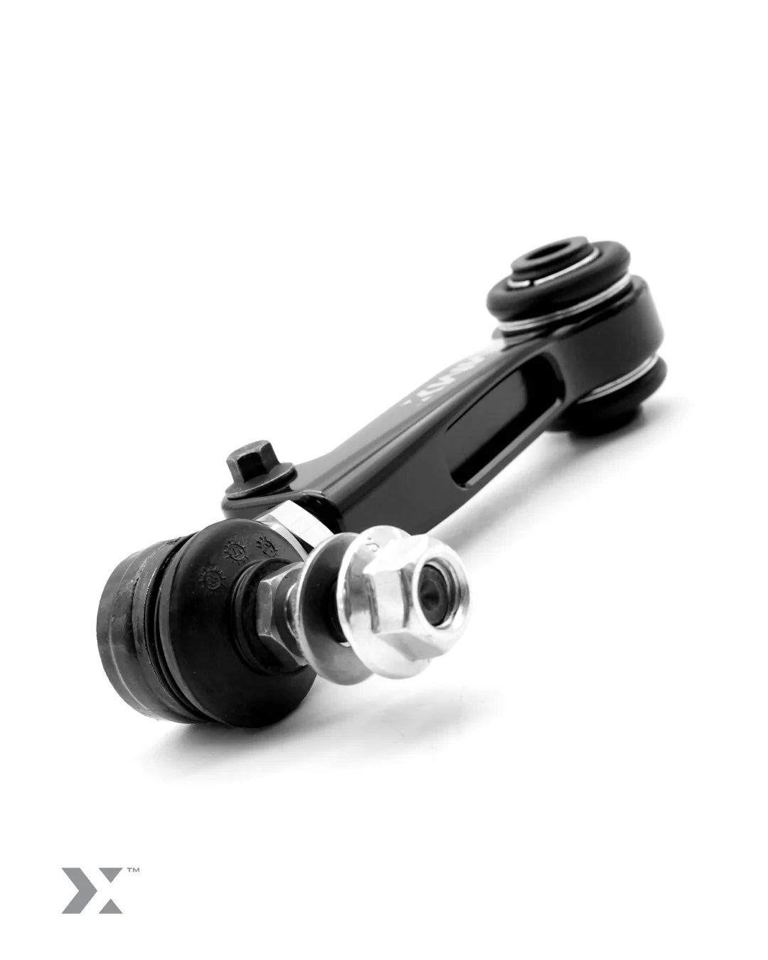 MMX Adjustable Rear Droplink BMW F8x | G8x - image 2