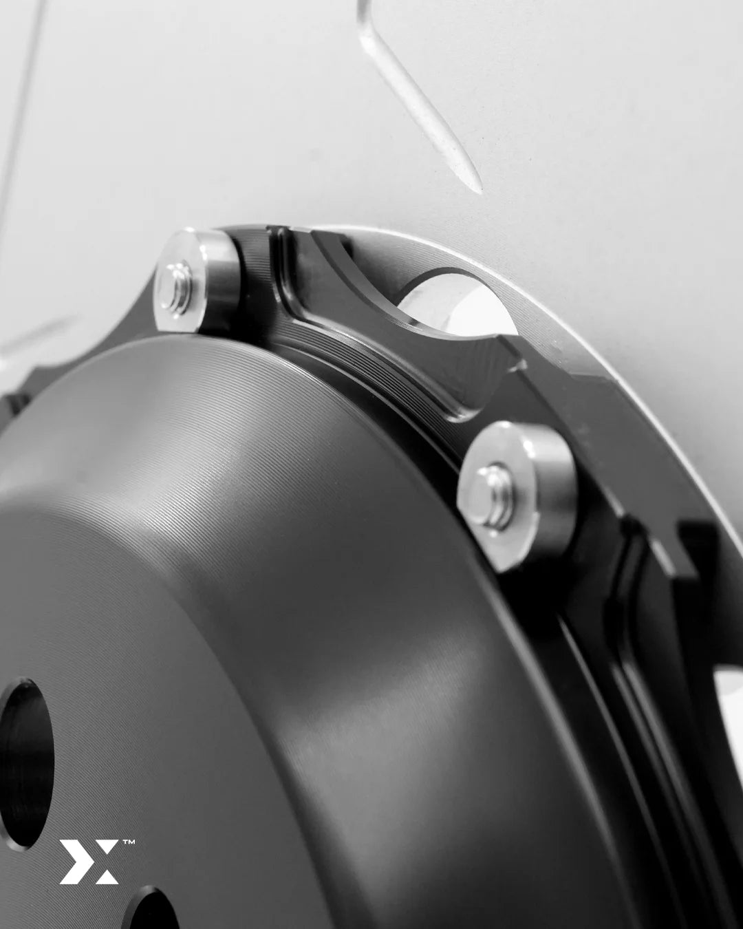 MMX 380x30mm Front 2-Piece Rotor | F8X - image 3