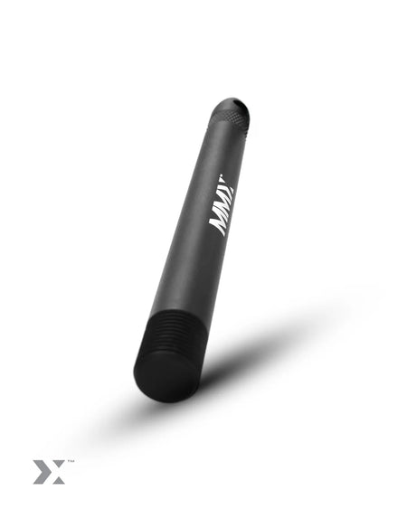 MMX M12 x 1.5 Wheel guide E series - image 1