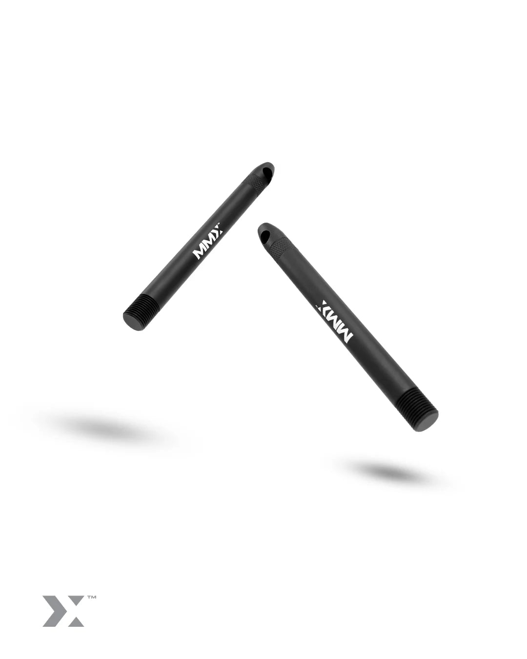 MMX M12 x 1.5 Wheel guide E series - image 2