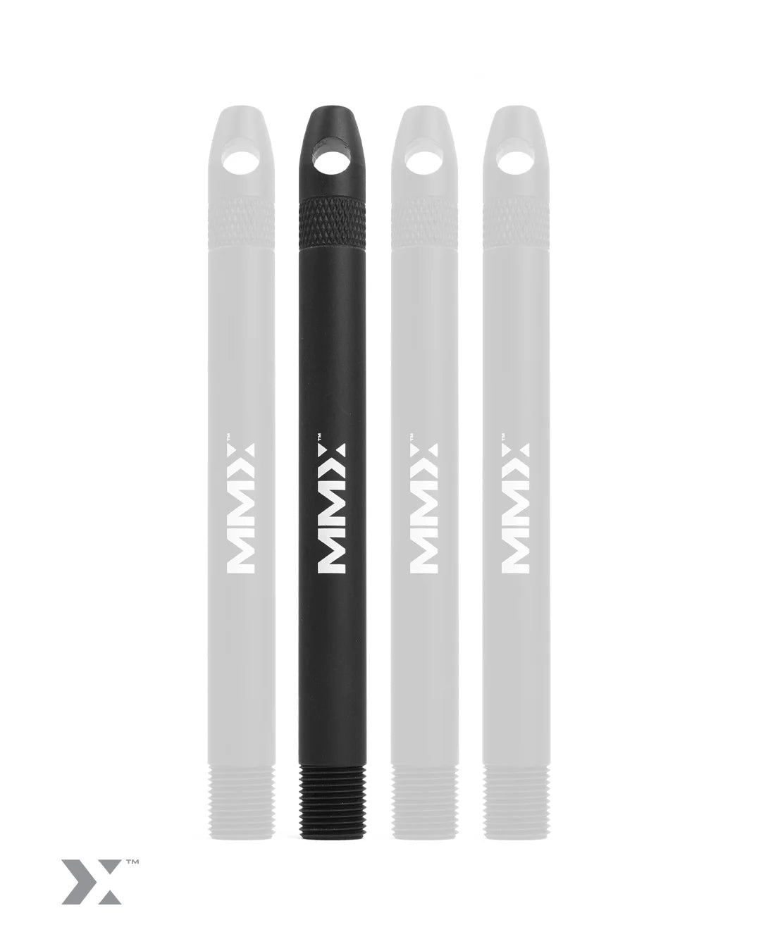 MMX M12 x 1.5 Wheel guide E series - image 4