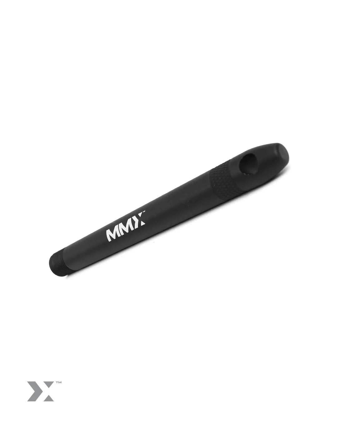 MMX M12 x 1.5 Wheel guide E series - image 5
