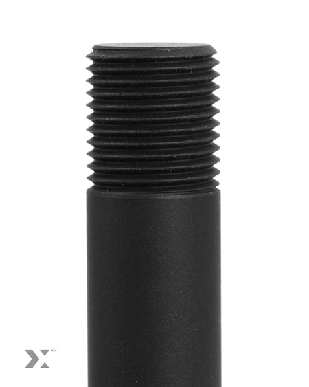 MMX M12 x 1.5 Wheel guide E series - image 3