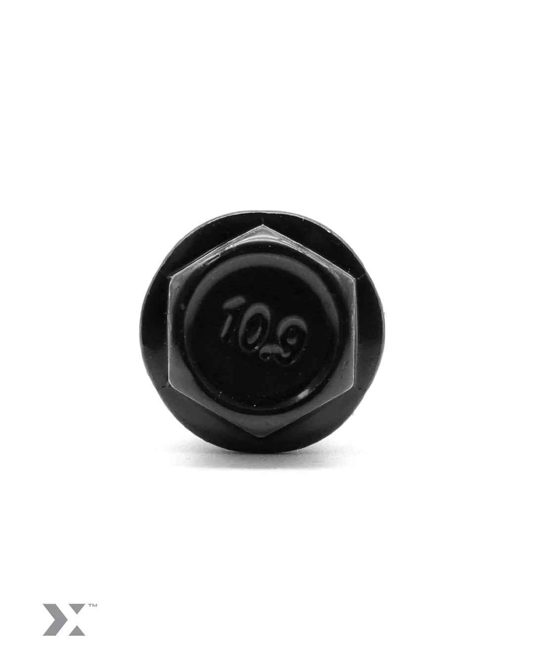 MMX Individual Tapered Wheel Bolt - image 4
