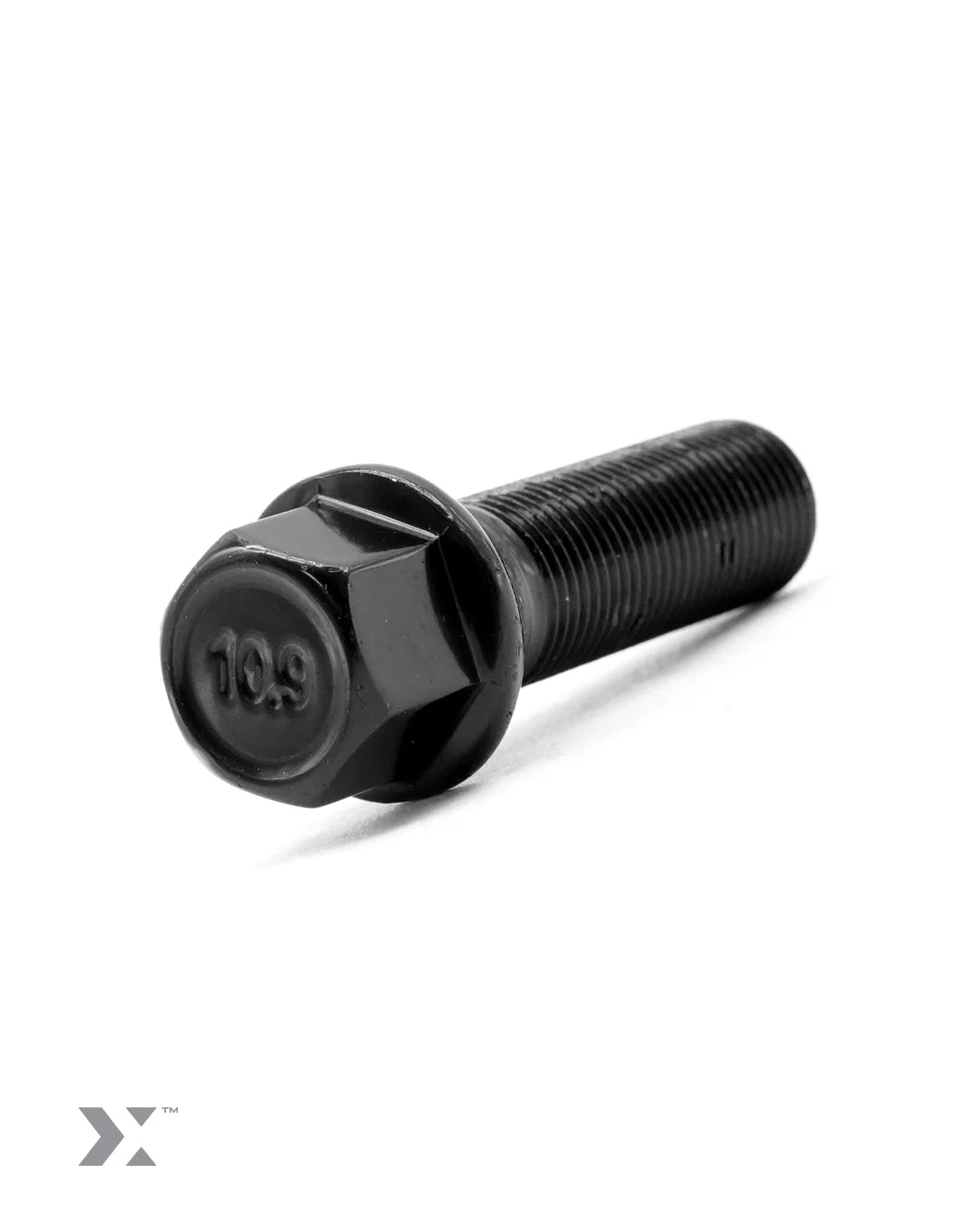 MMX Individual Tapered Wheel Bolt - image 1