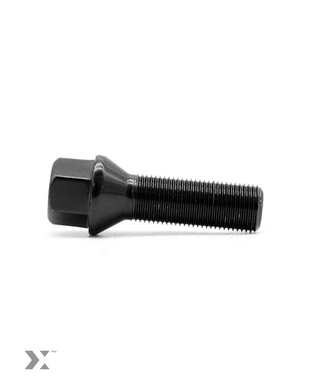 MMX Individual Tapered Wheel Bolt - image 2