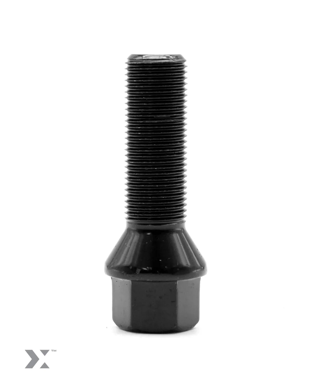 MMX Individual Tapered Wheel Bolt - image 3