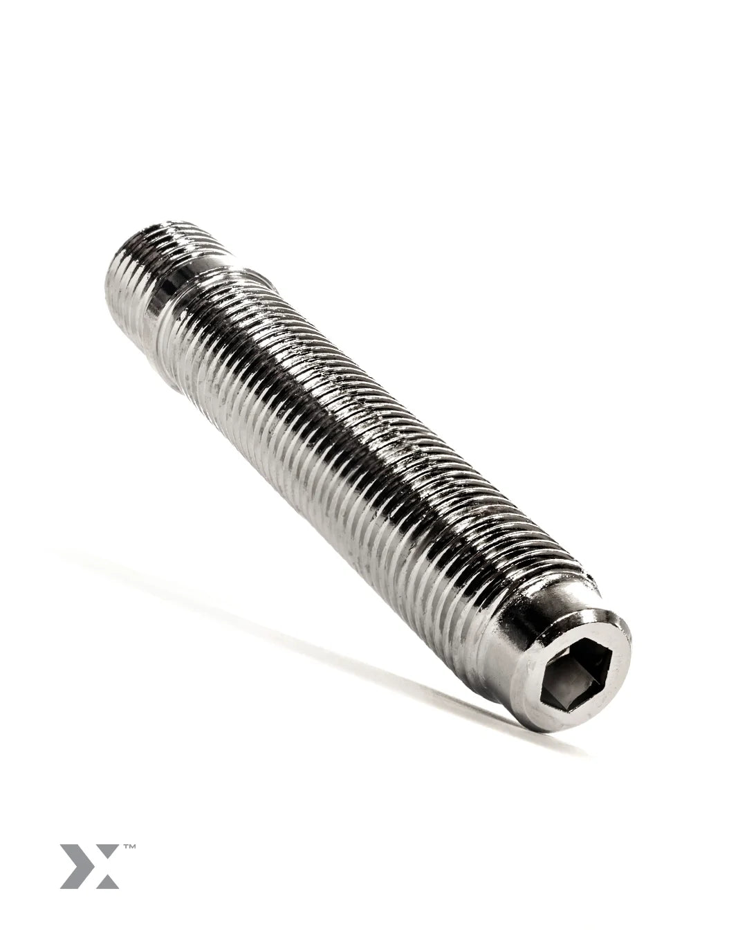 MMX Stud and nut kit | BMW & MINI | 70mm ball seat - image 1