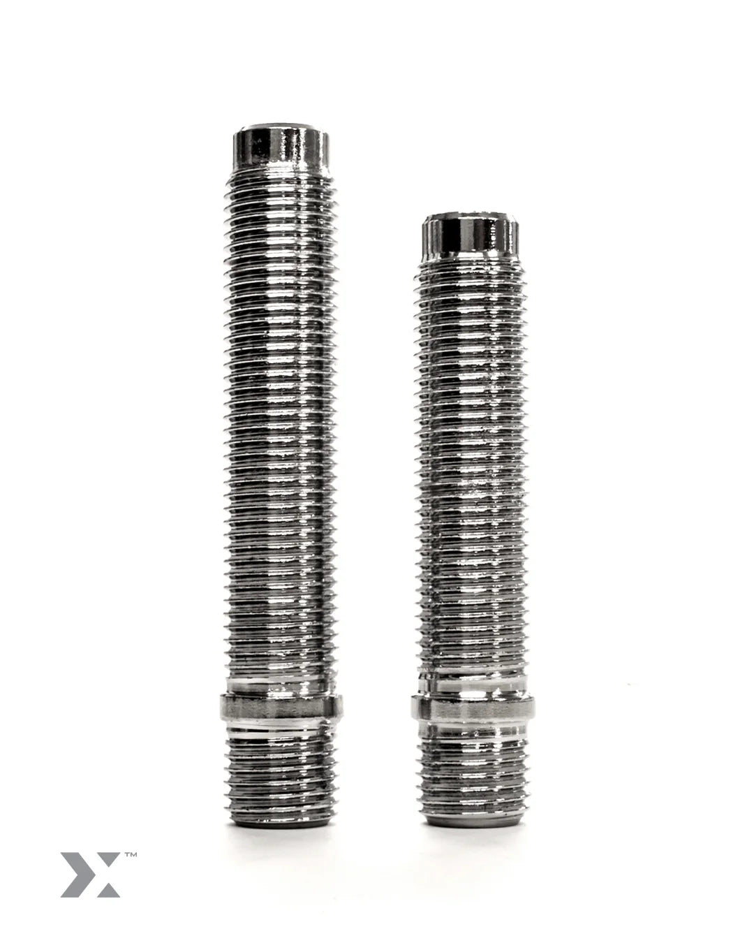 MMX Stud and nut kit | BMW & MINI | 70mm ball seat - image 3
