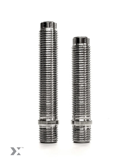 MMX Stud and nut kit | BMW & MINI | 70mm ball seat - image 3