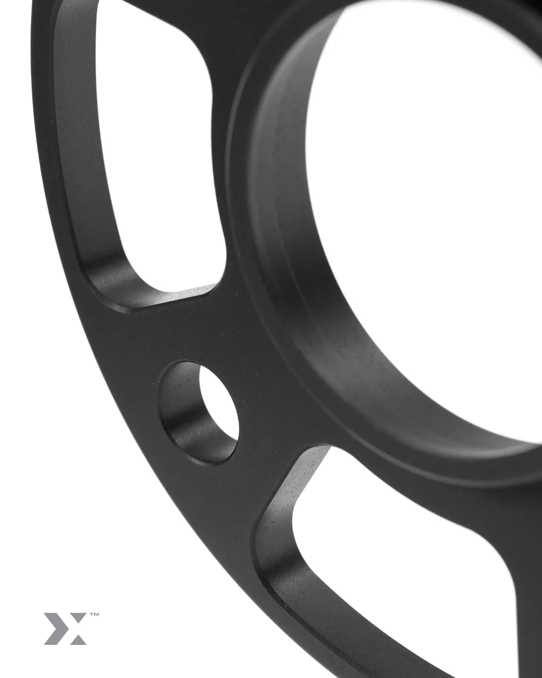 MMX Wheel Spacers | BMW - image 3