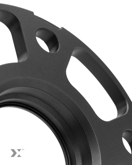 MMX Wheel Spacers | BMW - image 4