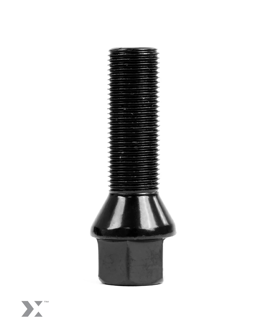 MMX 12mm wheel spacers | BMW G-Series - image 5