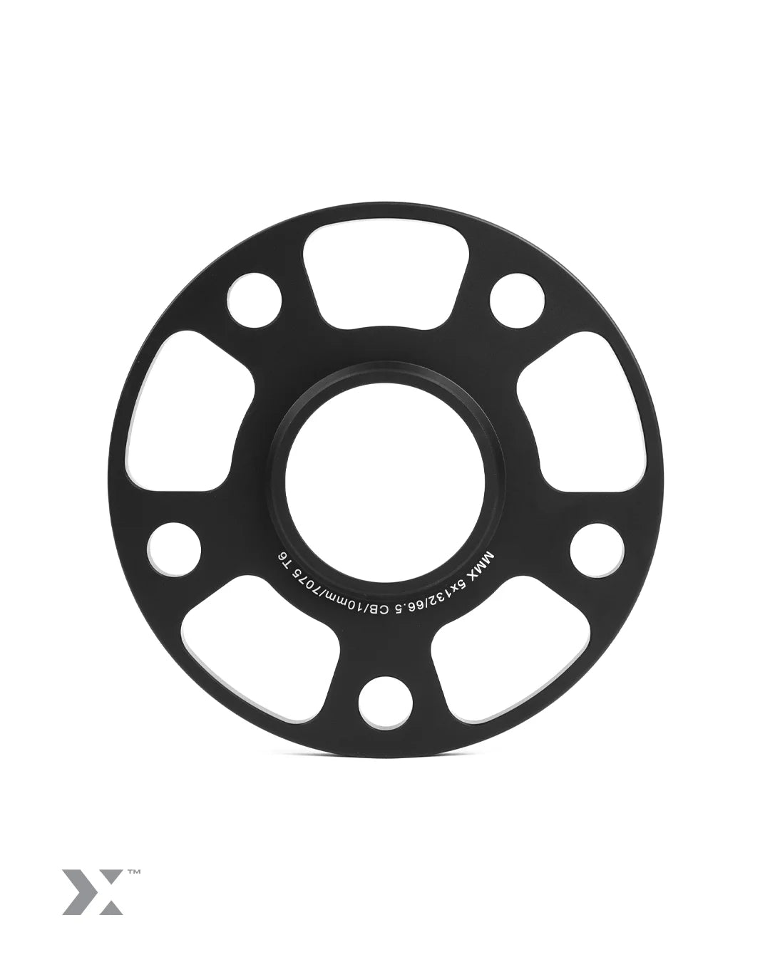 MMX Wheel Spacers  | BMW G90 M5 - image 2