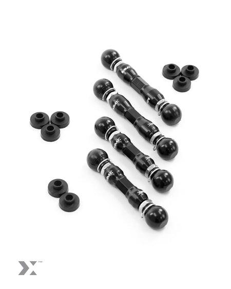 MMX Lowering Links | G05 | G06 | G07 - image 2