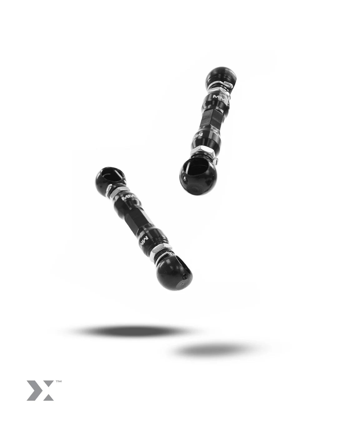 MMX Lowering Links | G05 | G06 | G07 - image 1