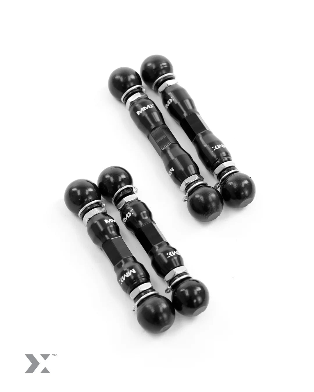 MMX Lowering Links | G05 | G06 | G07 - image 5