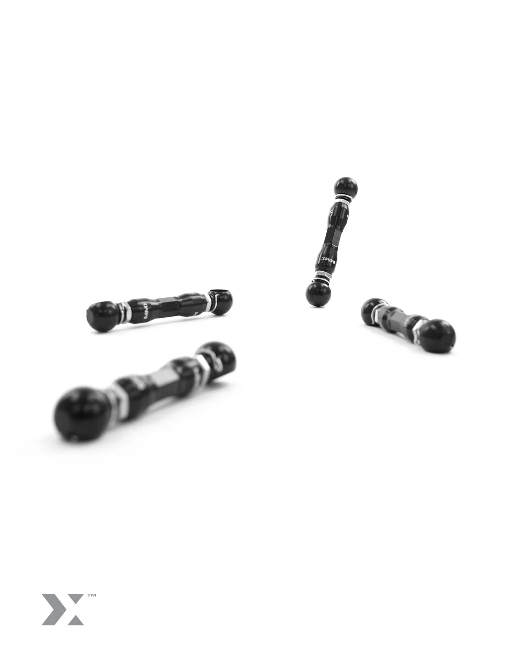 MMX Lowering Links | G05 | G06 | G07 - image 3