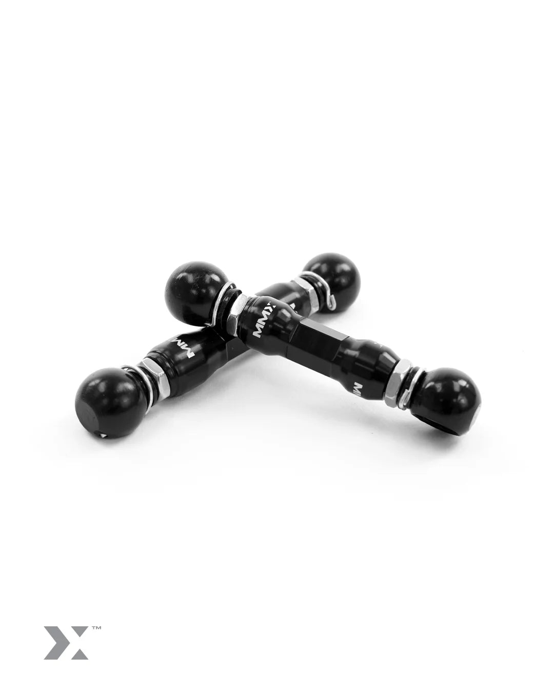 MMX Lowering Links | G05 | G06 | G07 - image 4