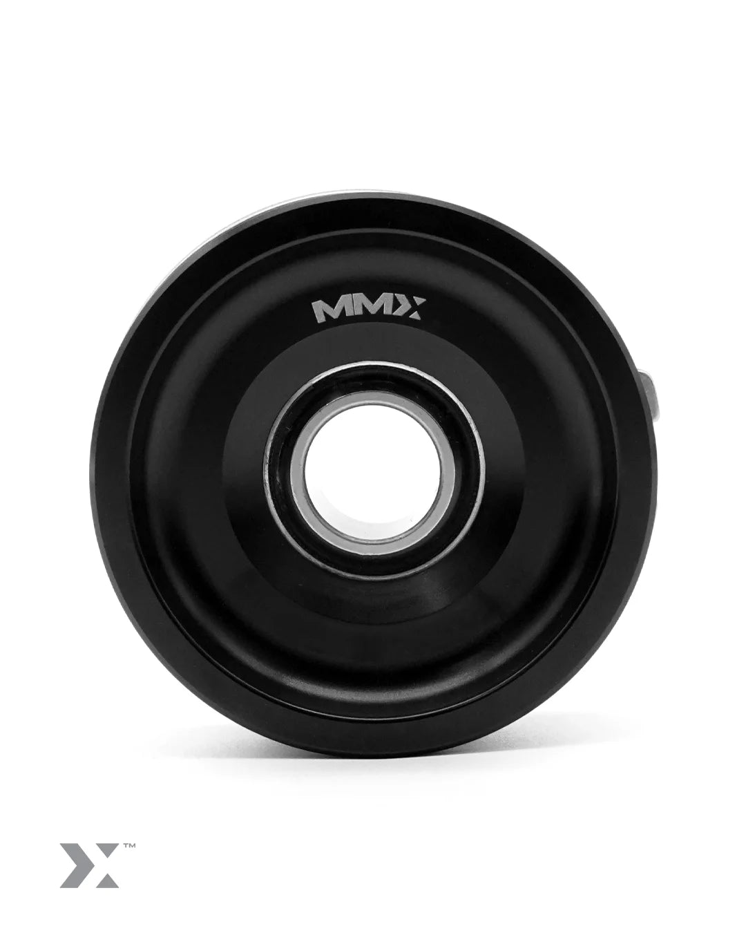 MMX Front Control Arm Upgrade Bushings | F2X | M140i | M240i - image 2