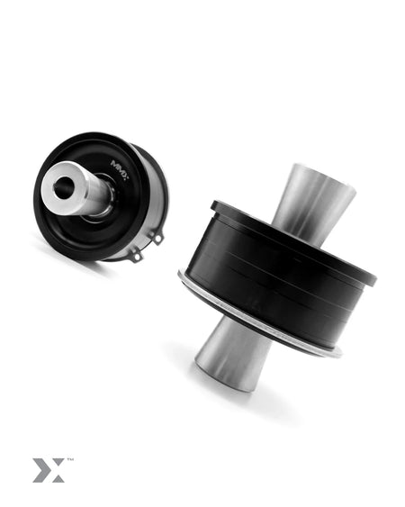 MMX Front Control Arm Upgrade Bushings | F2X | M140i | M240i - image 3