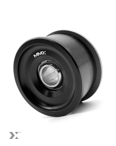 MMX Front Control Arm Upgrade Bushings | G8X | M2 | M3 | M4 - image 2