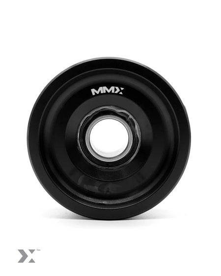 MMX Front Control Arm Upgrade Bushings | G8X | M2 | M3 | M4 - image 5