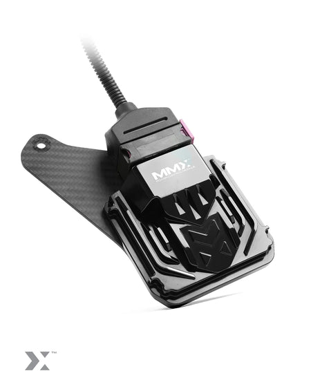 MMX Power Control Module | BMW G87 | M2 | 460HP | 480HP - image 1