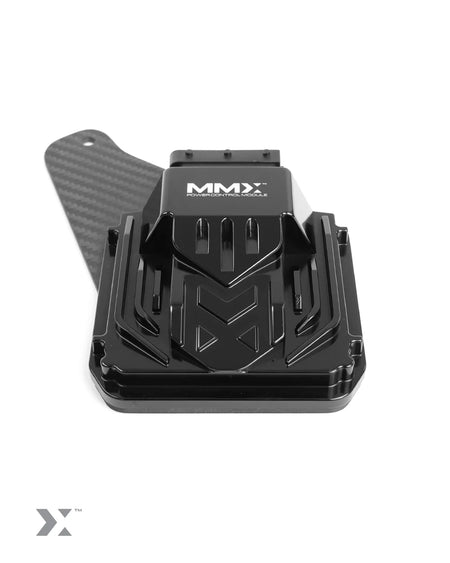 MMX Power Control Module | BMW G8x | M3 | M4 | 480HP - image 5