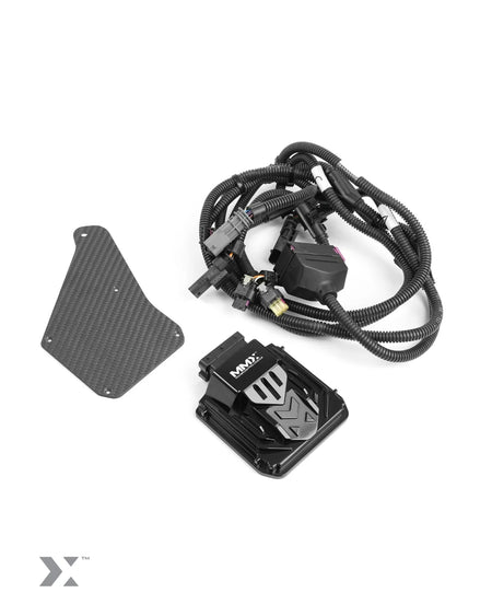 MMX Power Control Module | BMW G8x | M3 | M4 | 480HP - image 2
