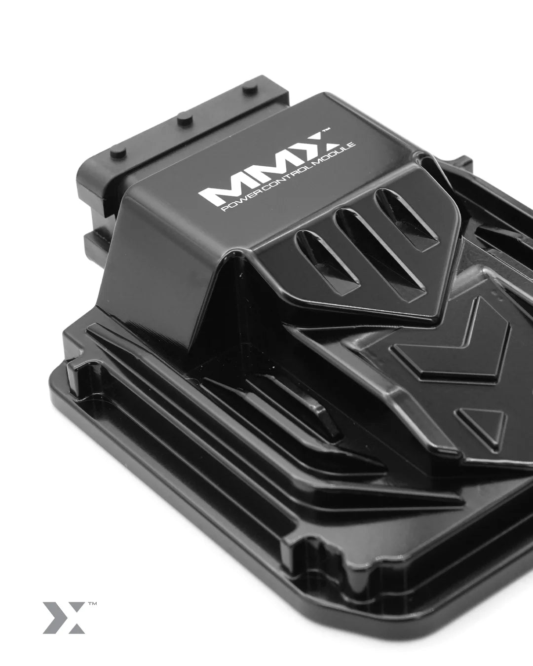 MMX Power Control Module | BMW G8x | M3 | M4 | 480HP - image 4