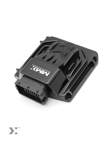 MMX Power Control Module | BMW G8x | M3 | M4 | 480HP - image 3
