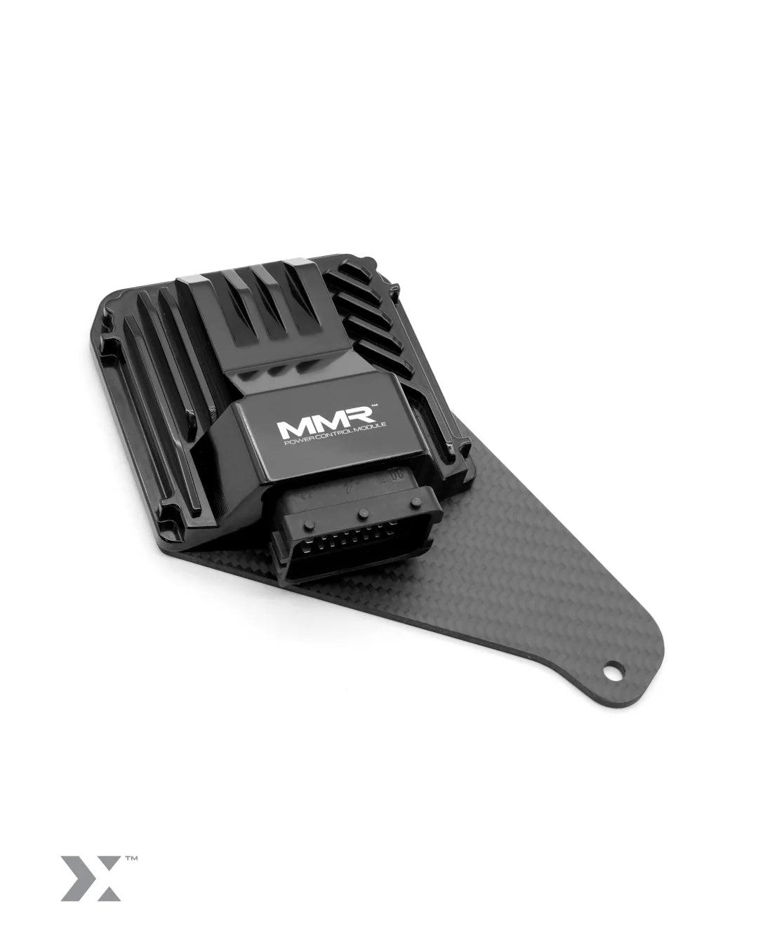 MMX Power control module BMW F82 & F83 M4 S55 - image 4