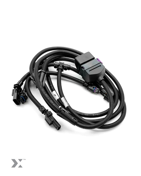 MMX Power Control Module | BMW F87 | M2 Comp | 411HP - image 5