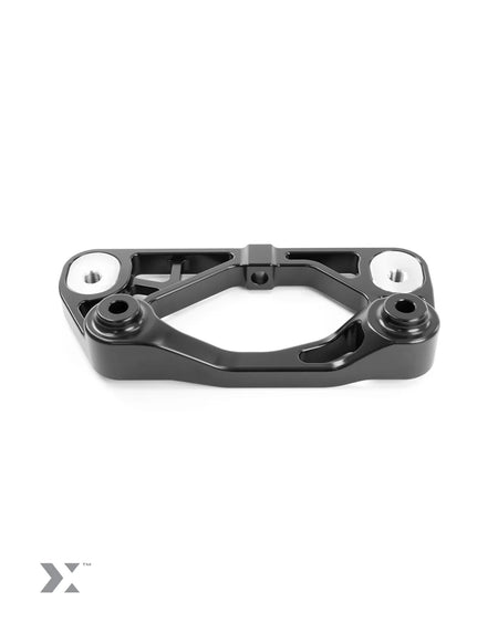 MMX Differential Dual Mount (No Bush) | F8x | M2 | M3 | M4 - image 5