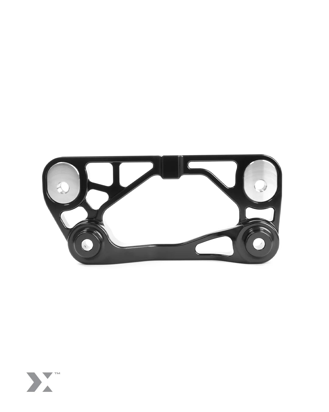 MMX Differential Dual Mount (No Bush) | F8x | M2 | M3 | M4 - image 3