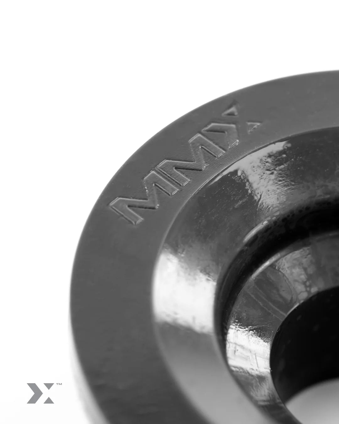 MMX Rear Diff Mount Bush - Rear Position | G8x & F8x | M2 | M3 | M4 - image 5