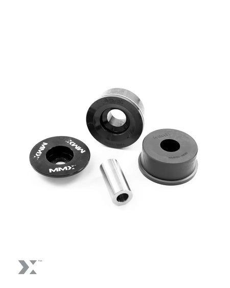 MMX Rear Diff Mount Bush - Rear Position | G8x & F8x | M2 | M3 | M4 - image 1